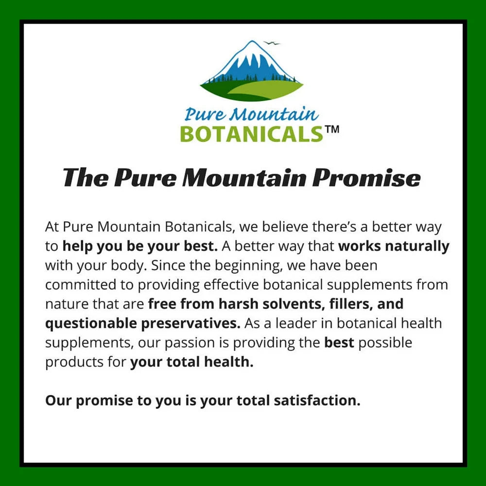 Ashwagandha Capsules Kosher Vegan Caps with 475Mg Ashwagandha Root & Potent Ashwaganda Extract Supplement