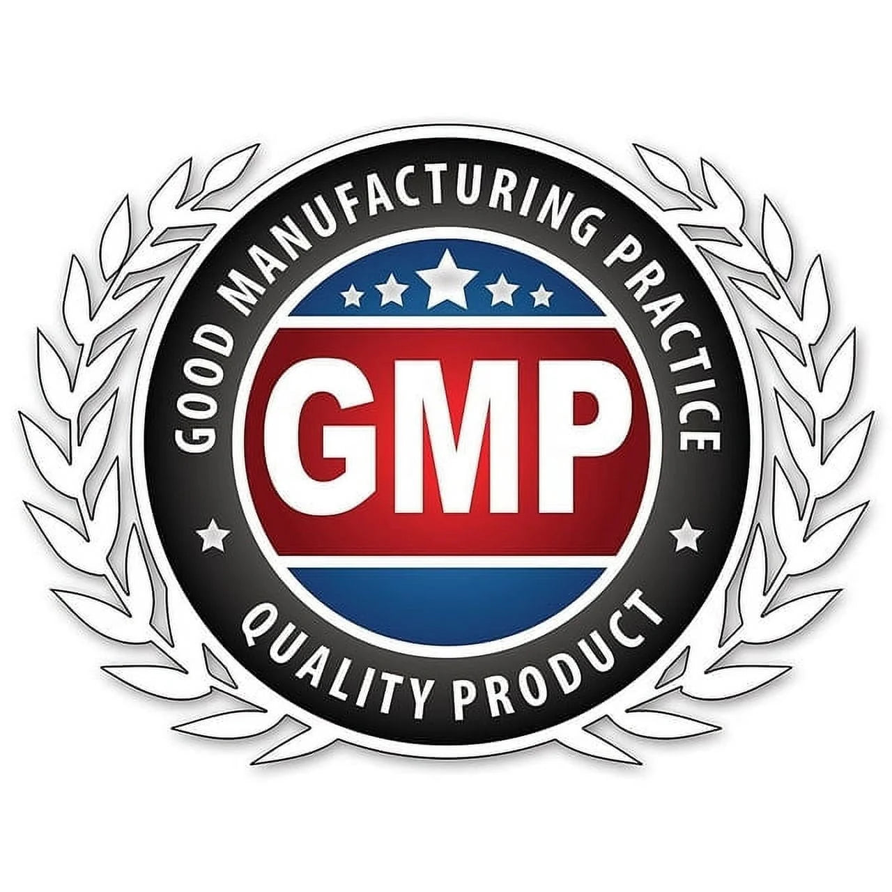 Amazing Formulas Ashwagandha Extract 3000 Mg per Serving | Powerful Strength | 60 Veggie Capsules Supplement | Made in USA