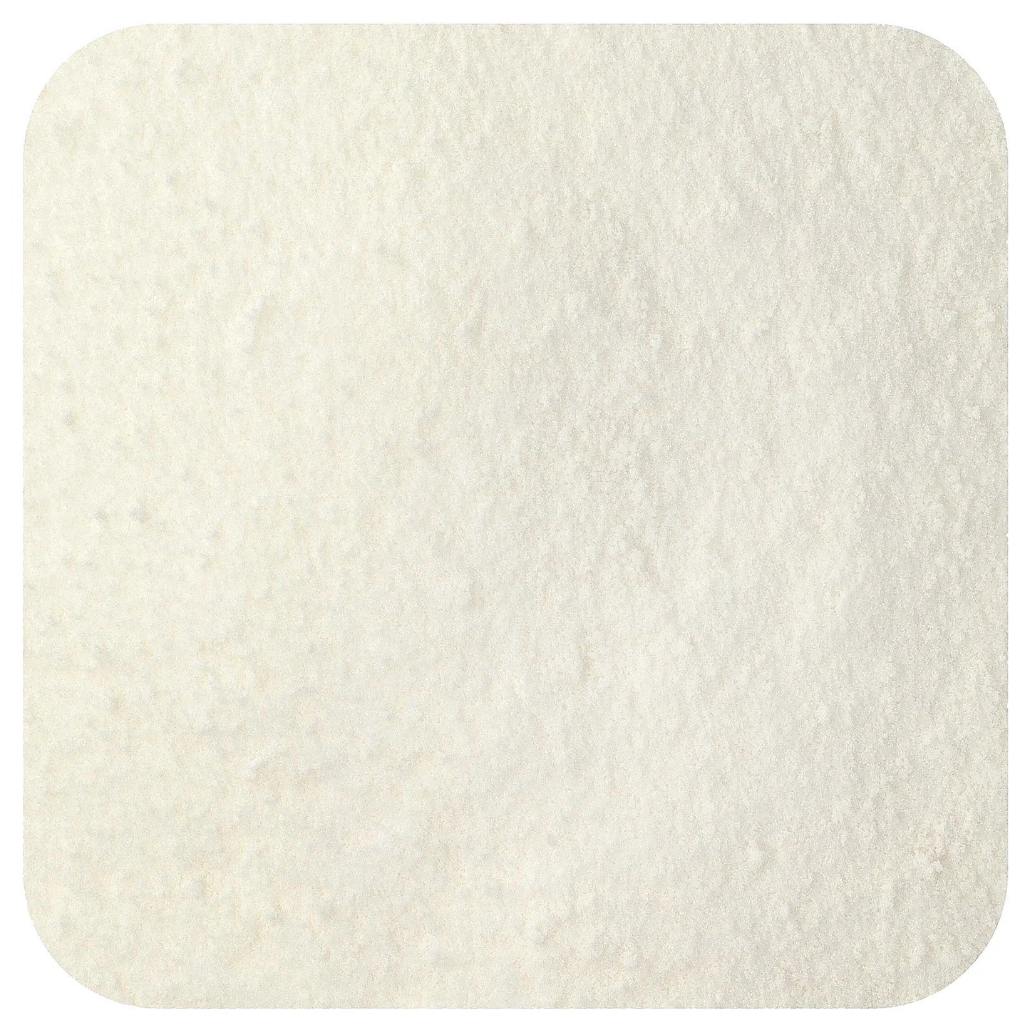 Collagen UP, Collagen Peptides with Hyaluronic Acid, Support for Healthy Hair,