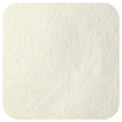 Collagen UP, Collagen Peptides with Hyaluronic Acid, Support for Healthy Hair,