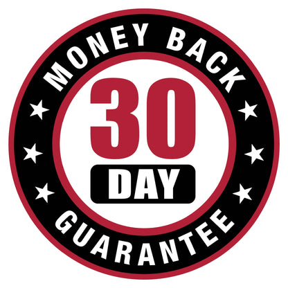 Biotin 10,000, Dietary Supplement, Hair, Skin, Nail and Lash Support, 30 Count