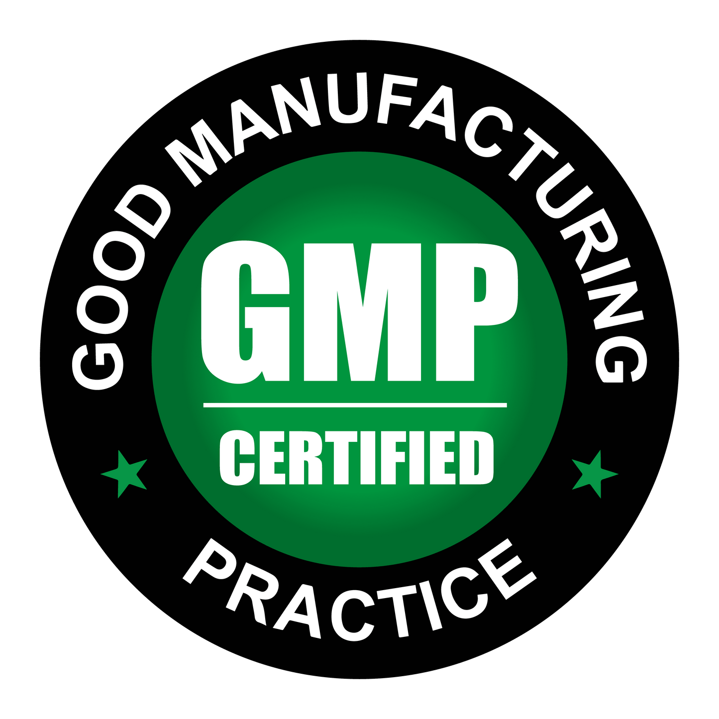 , Bedtime Weight Loss Formula, L-Glutamine, Dietary Supplement, 30 Ct