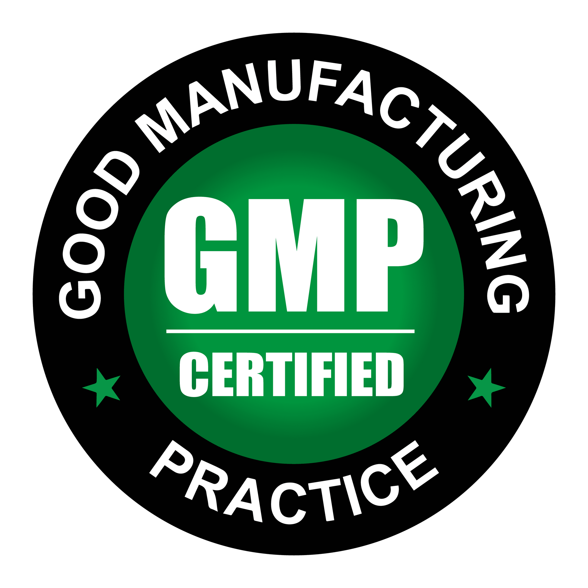 , Bedtime Weight Loss Formula, L-Glutamine, Dietary Supplement, 30 Ct