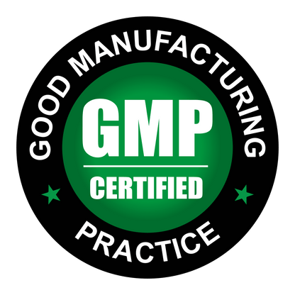 , Bedtime Weight Loss Formula, L-Glutamine, Dietary Supplement, 30 Ct