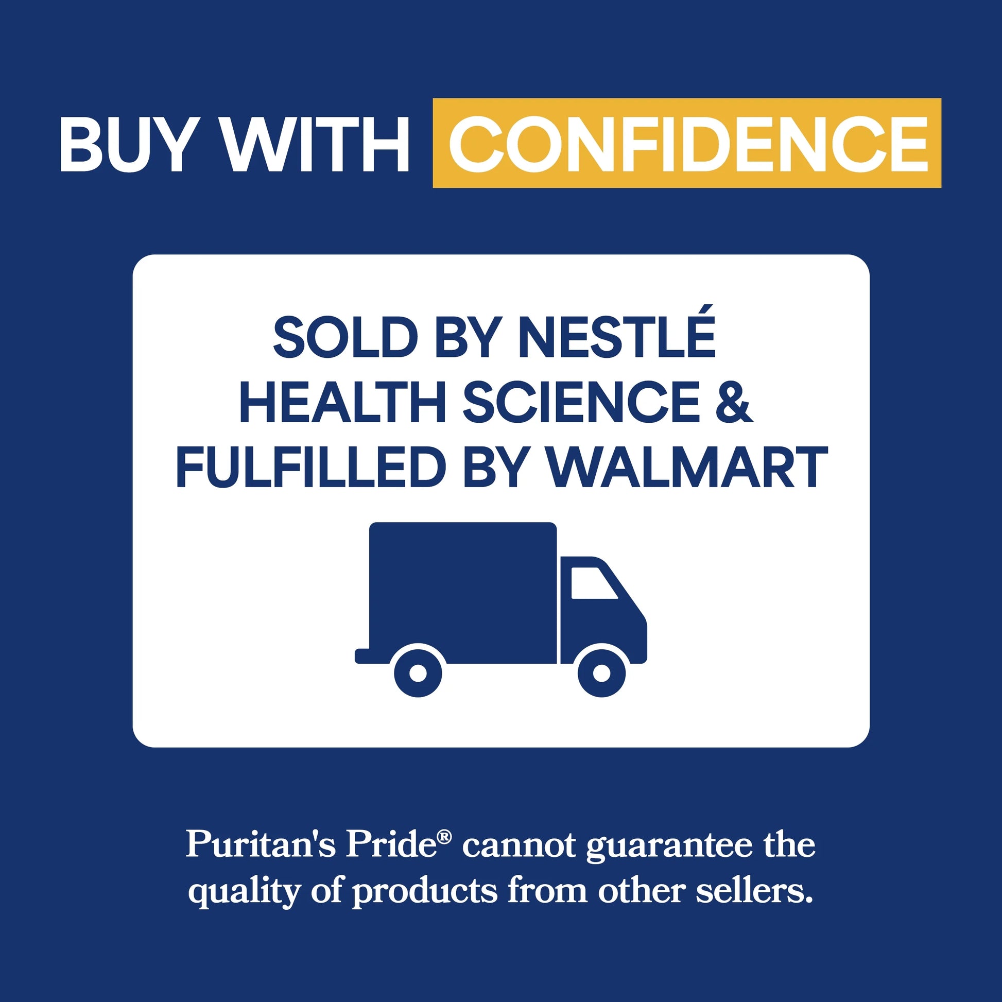 Puritans Pride Hydrolyzed Collagen Caplets, 1000 Mg, 180 Ct