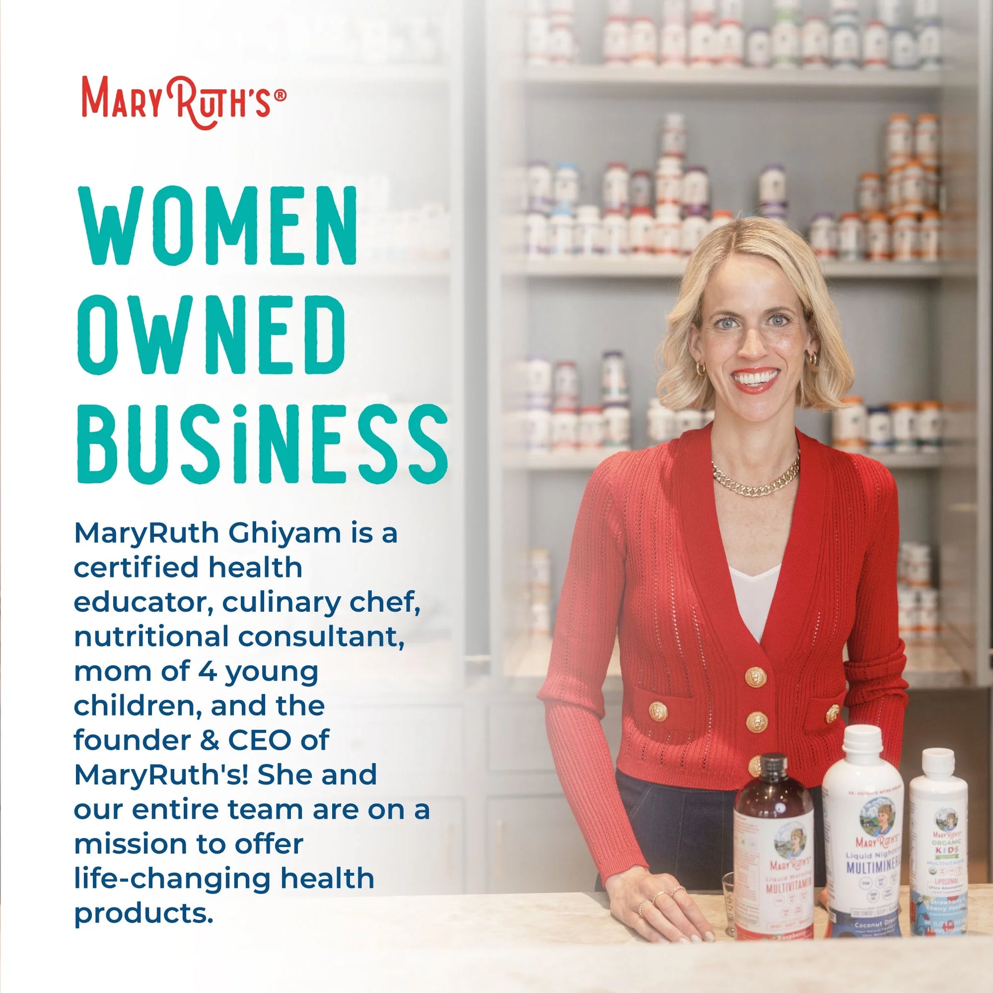 3-In-1 Probiotics for Digestive Health | Prebiotic & Postbiotic | Gut Health Supplement for Women & Men | 23 Unique Strains | Immune Support | 50 Billion CFU | 30 Servings