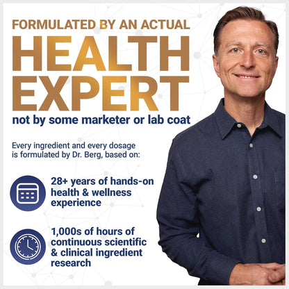 Ashwagandha Capsules with Black Pepper Extract, 90 Capsules