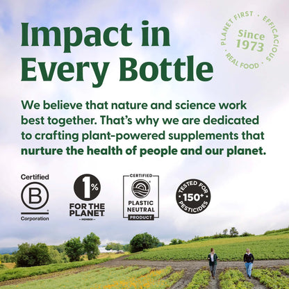 Magnesium 300 Mg - Glycinate, Citrate, Malate - Heart, Nerve Health - 30 Servings