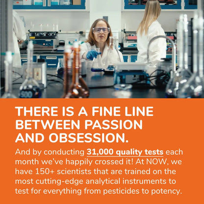 Supplements, Zinc (Zinc Gluconate) 50 Mg, Supports Enzyme Functions*, Immune Support*, 250 Tablets