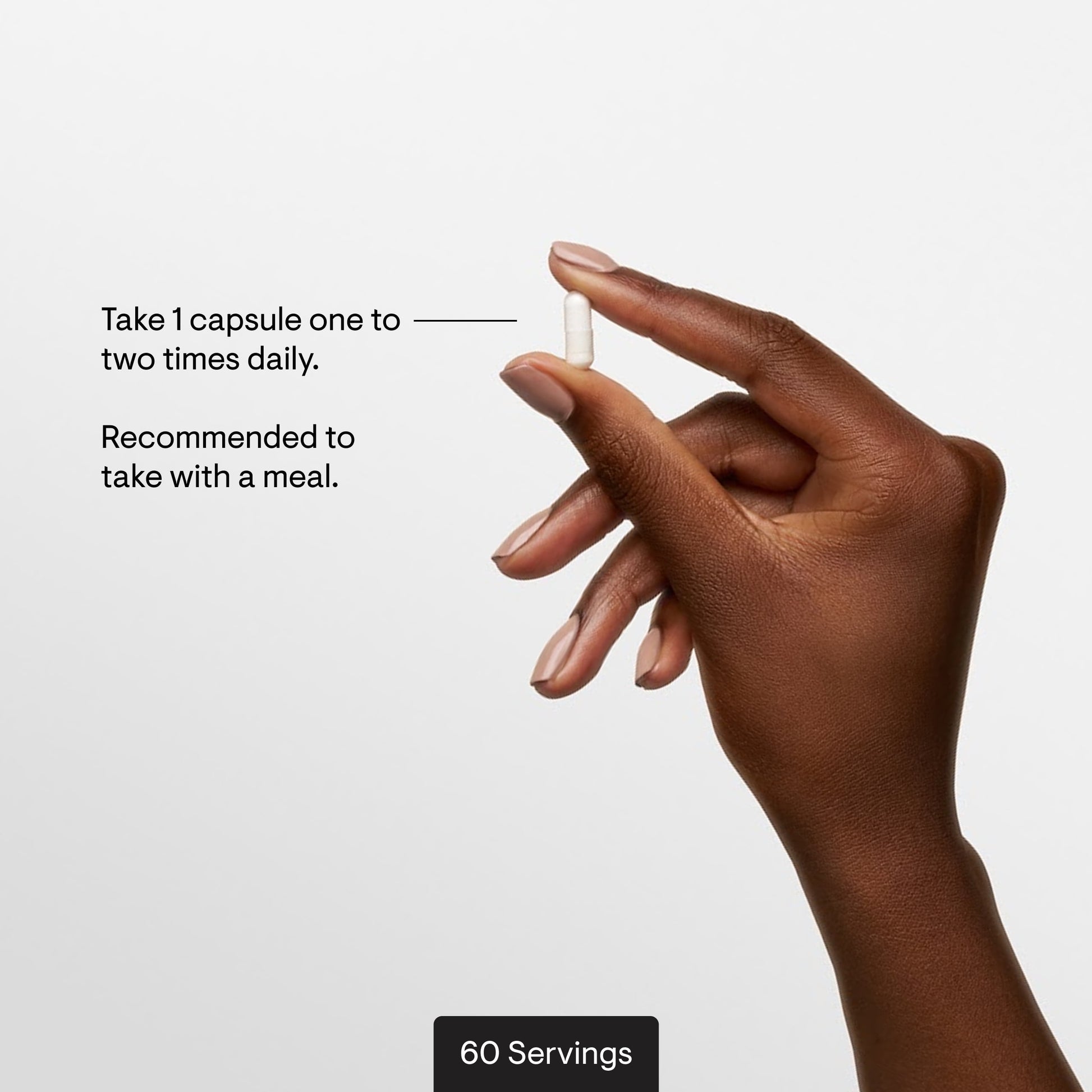 - Zinc Picolinate 15Mg - Highly Absorbable Zinc Supplement - Supports Wellness, Immune System, Eye, Skin, and Reproductive Health* - Gluten-Free, Soy-Free, Dairy-Free - 60 Capsules