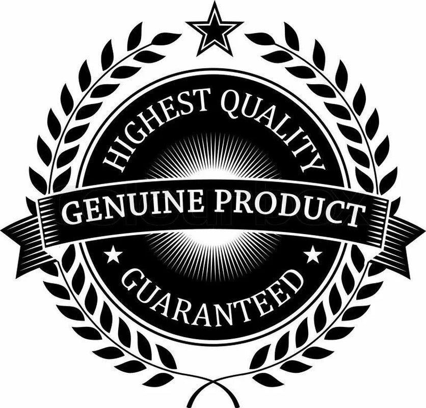 Puritans Pride Hydrolyzed Collagen Caplets, 1000 Mg, 180 Ct