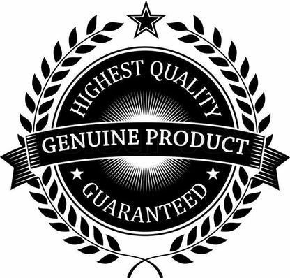 Puritans Pride Hydrolyzed Collagen Caplets, 1000 Mg, 180 Ct