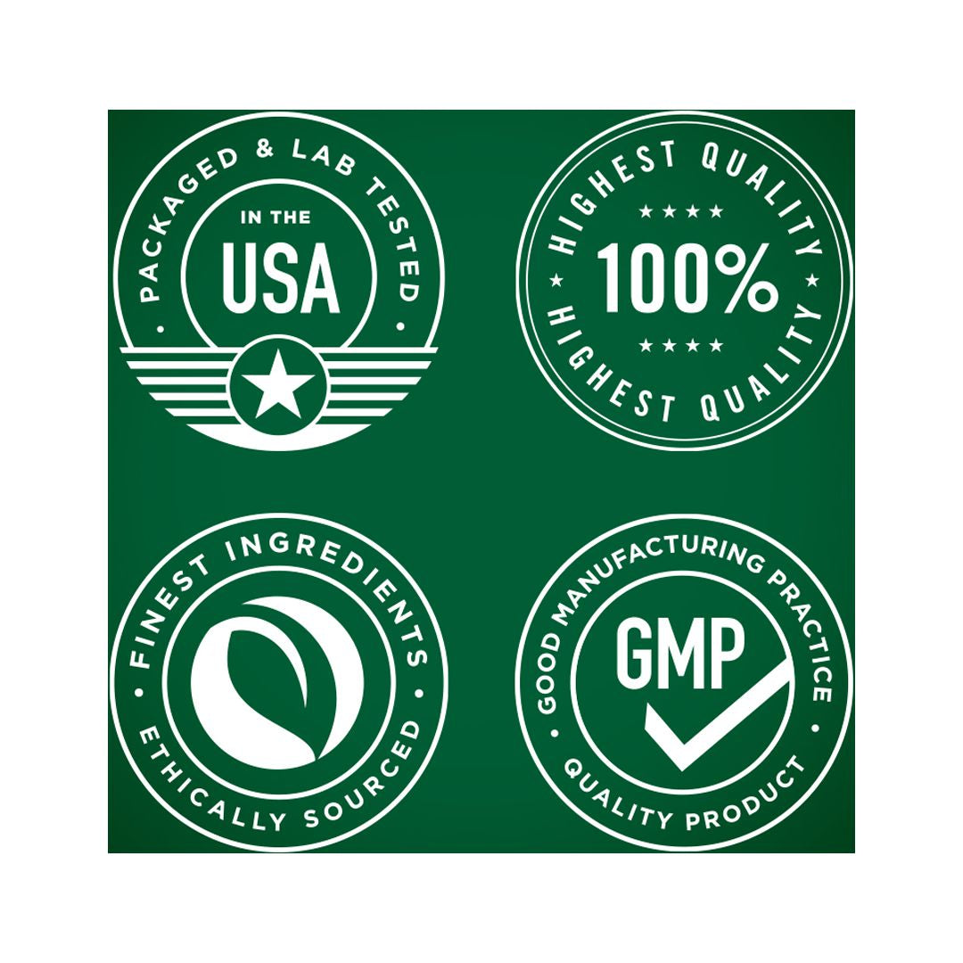 Odorless Garlic and Parsley Softgels | Garlic Supplements 500Mg | 250 Count | by