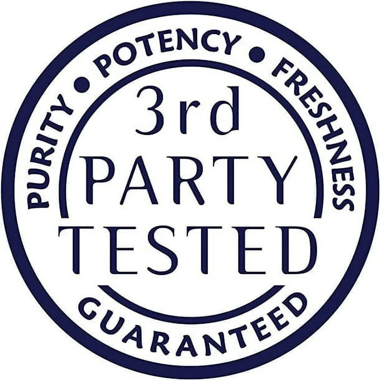 Amazing Formulas Iron as Ferrous Sulfate 65 Mg 240 Tablets Supplement | Non-Gmo | Gluten Free | Made in USA