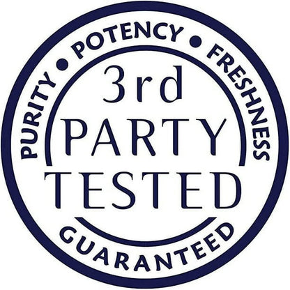 Amazing Formulas Iron as Ferrous Sulfate 65 Mg 240 Tablets Supplement | Non-Gmo | Gluten Free | Made in USA