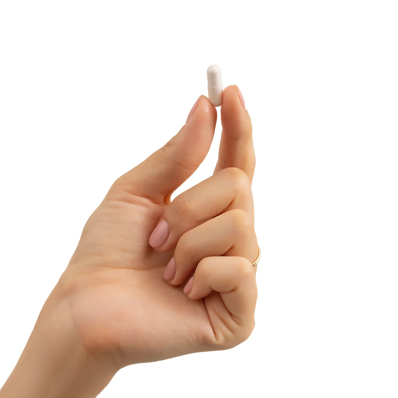 (2 Pack)  Probiotic Supplement for Digestive Health, Unisex, Adult, 138 Mg, 30 Count