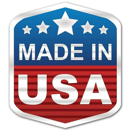 Amazing Formulas Ashwagandha Extract 3000 Mg per Serving | Powerful Strength | 60 Veggie Capsules Supplement | Made in USA