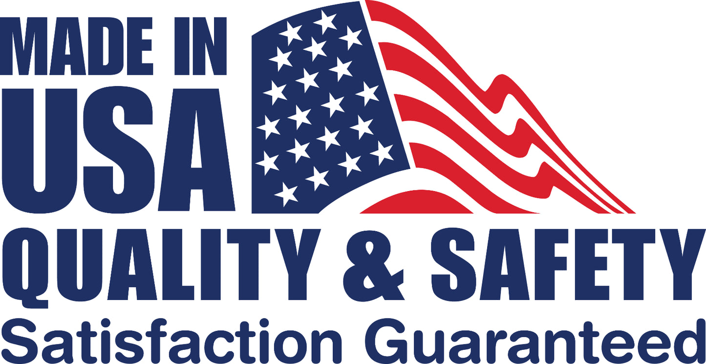 Puritans Pride Hydrolyzed Collagen Caplets, 1000 Mg, 180 Ct