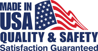 Puritans Pride Hydrolyzed Collagen Caplets, 1000 Mg, 180 Ct