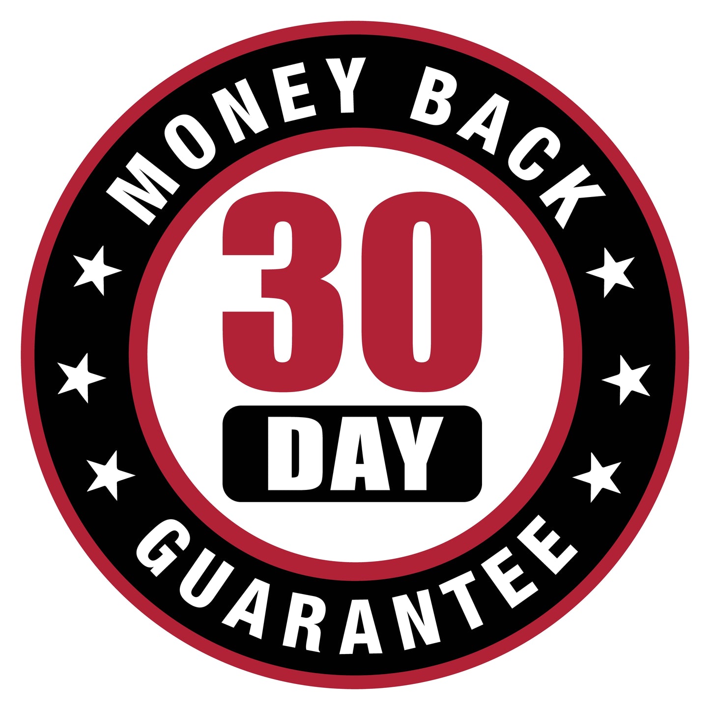 , Bedtime Weight Loss Formula, L-Glutamine, Dietary Supplement, 30 Ct