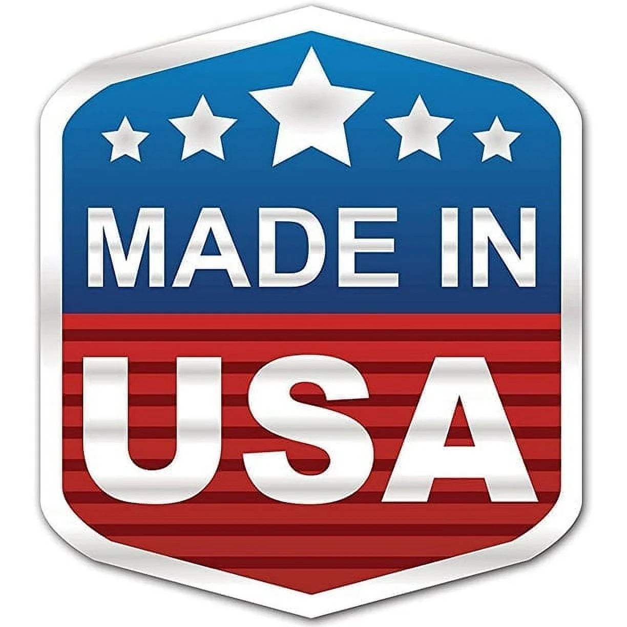 Amazing Formulas Iron as Ferrous Sulfate 65 Mg 240 Tablets Supplement | Non-Gmo | Gluten Free | Made in USA