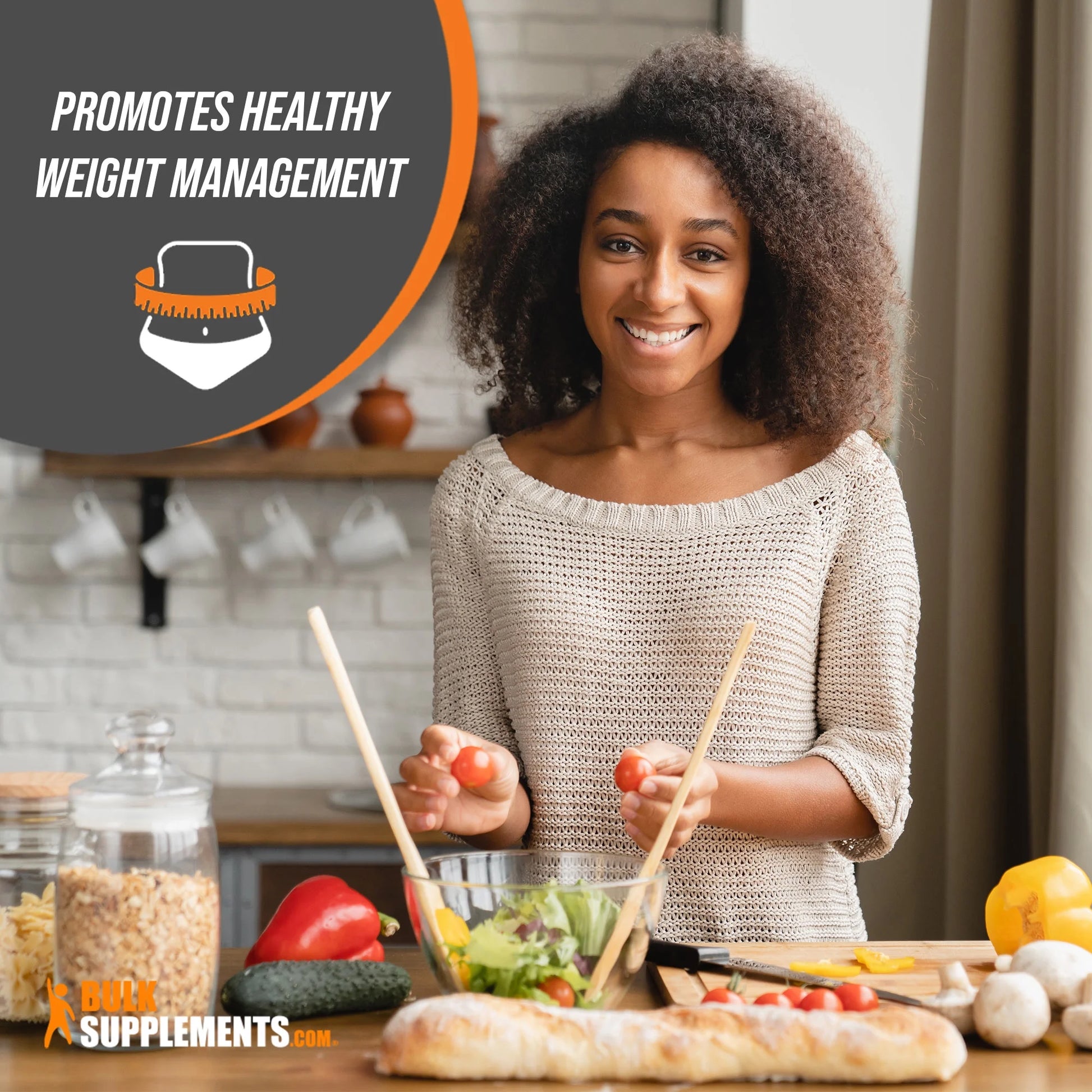 Apple Cider Vinegar Capsules - 2500Mg per Serving (300 Capsules - 60 Servings)