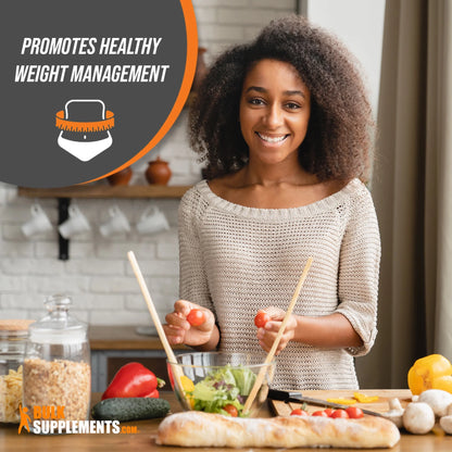 Apple Cider Vinegar Capsules - 2500Mg per Serving (300 Capsules - 60 Servings)