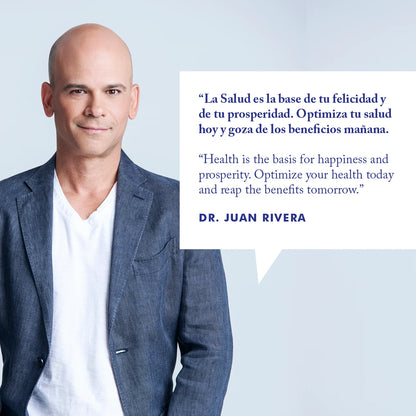 (2 Pack)  Probiotic Supplement for Digestive Health, Unisex, Adult, 138 Mg, 30 Count