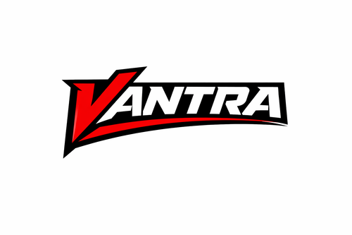 Vantra