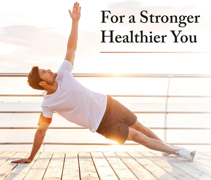 Whey Factors, Grass Fed Whey Protein Concentrate, Aids Muscle Development and Immune Health, Unflavored, 2 Lb