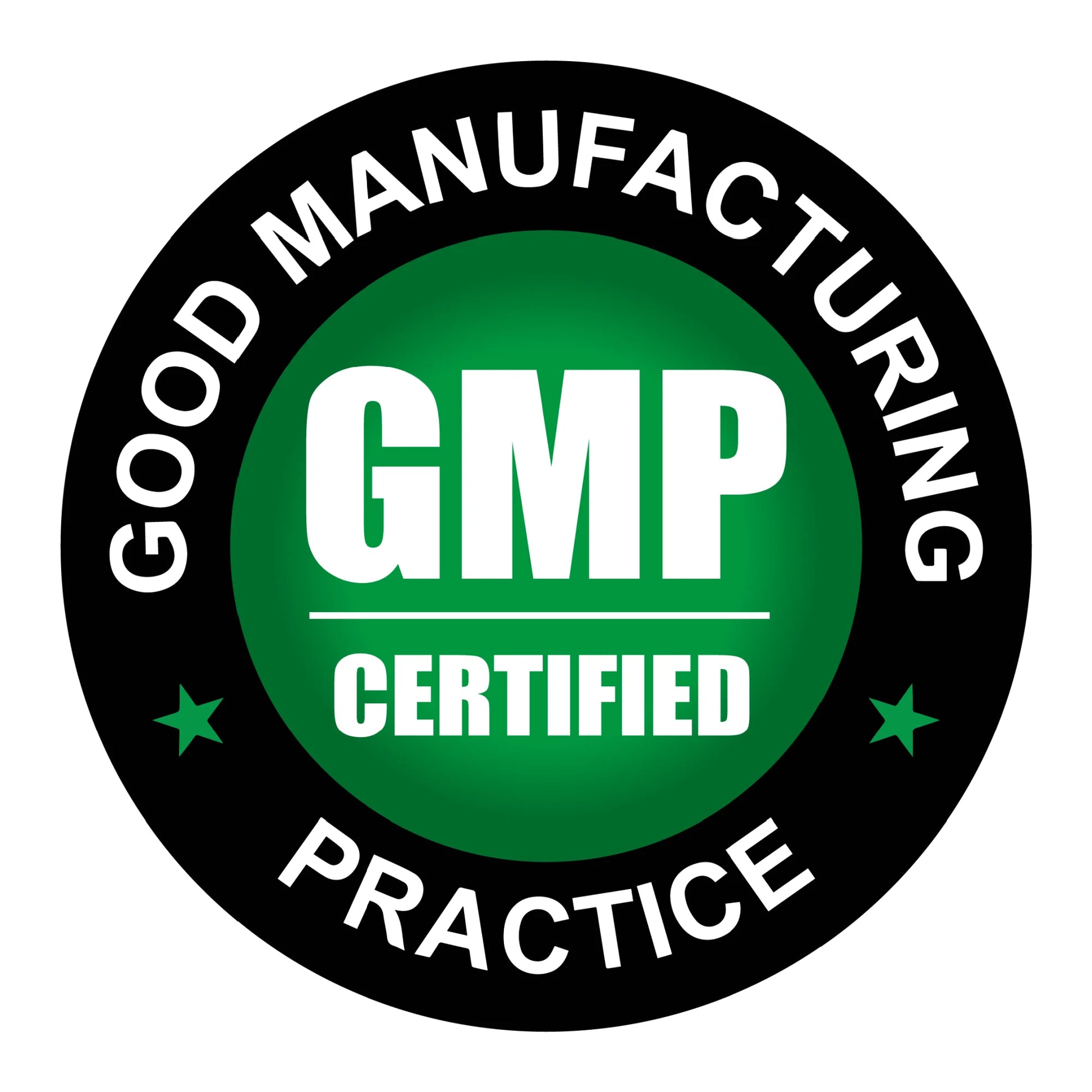 Biotin 10,000, Dietary Supplement, Hair, Skin, Nail and Lash Support, 30 Count