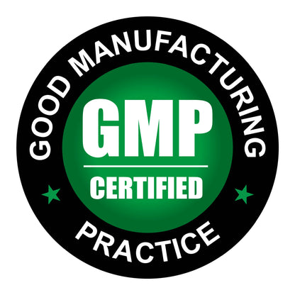 Biotin 10,000, Dietary Supplement, Hair, Skin, Nail and Lash Support, 30 Count