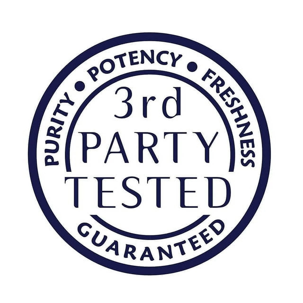 Amazing Formulas Ashwagandha Extract 3000 Mg per Serving | Powerful Strength | 60 Veggie Capsules Supplement | Made in USA