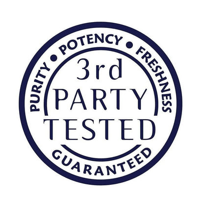 Amazing Formulas Ashwagandha Extract 3000 Mg per Serving | Powerful Strength | 60 Veggie Capsules Supplement | Made in USA