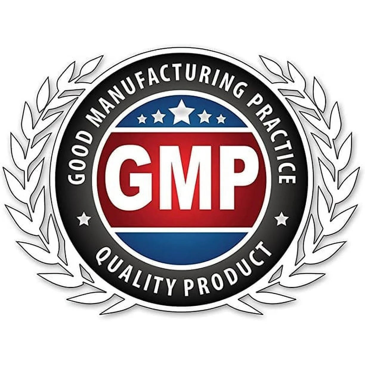 Amazing Formulas Iron as Ferrous Sulfate 65 Mg 240 Tablets Supplement | Non-Gmo | Gluten Free | Made in USA