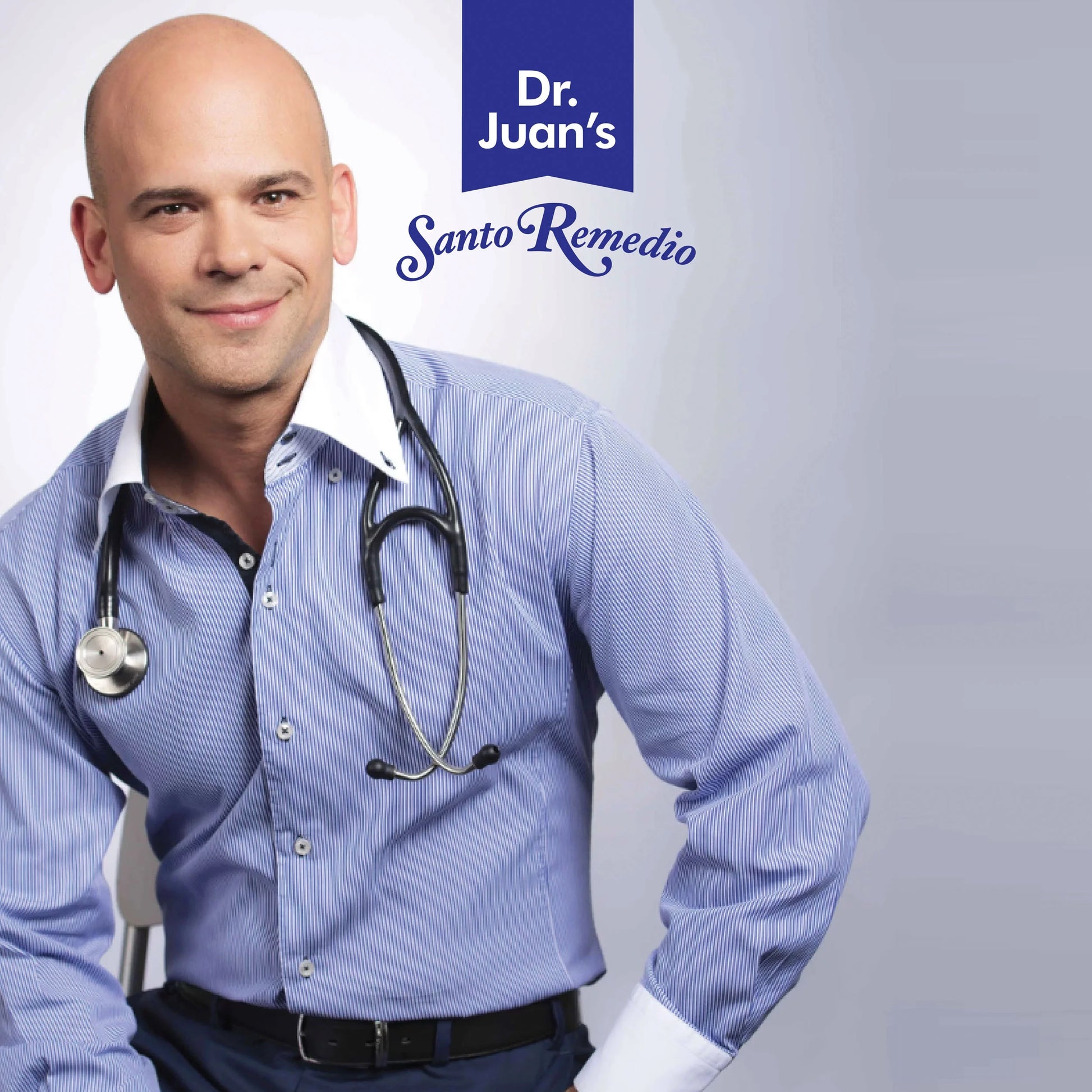 (2 Pack)  Probiotic Supplement for Digestive Health, Unisex, Adult, 138 Mg, 30 Count