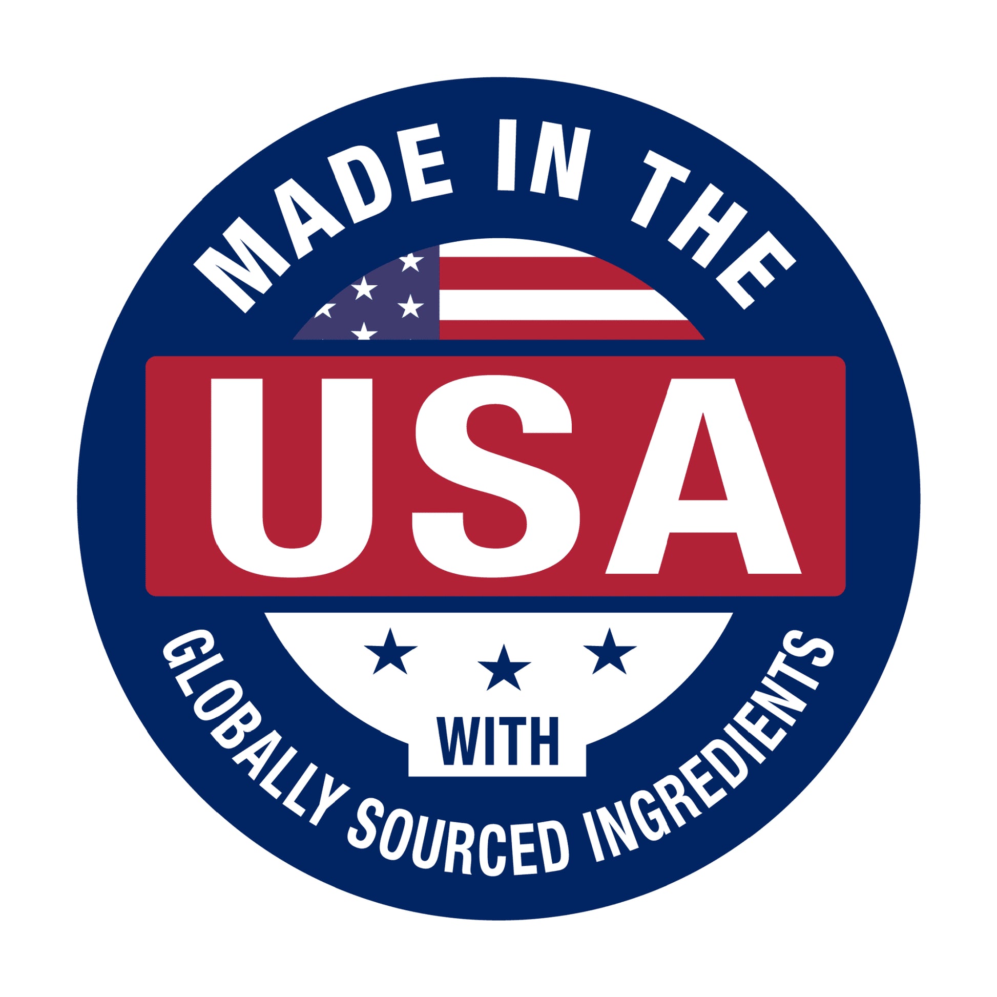 Biotin 10,000, Dietary Supplement, Hair, Skin, Nail and Lash Support, 30 Count