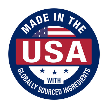 , Bedtime Weight Loss Formula, L-Glutamine, Dietary Supplement, 30 Ct