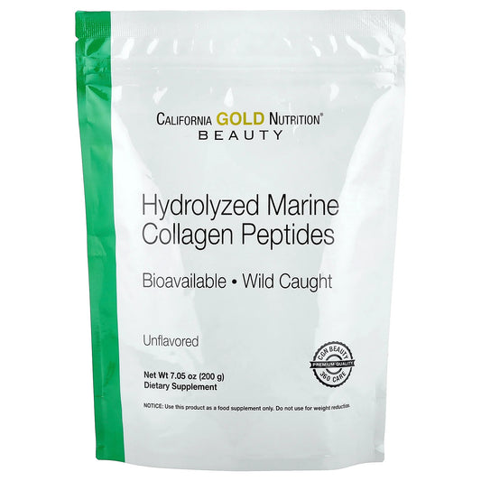 Collagen UP, Collagen Peptides with Hyaluronic Acid, Support for Healthy Hair,
