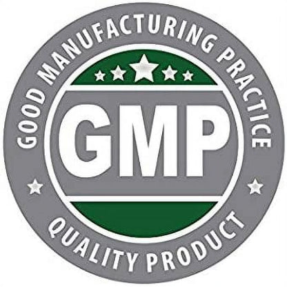 Strontium: 680 Mg, 200 Vegetarian Capsules (Non-Gmo & Gluten-Free) Dietary Supplement for Unisex Adult Health & Wellness