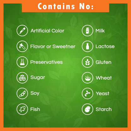 2 Pack  Calcium Pyruvate 750 Mg 120 Capsules