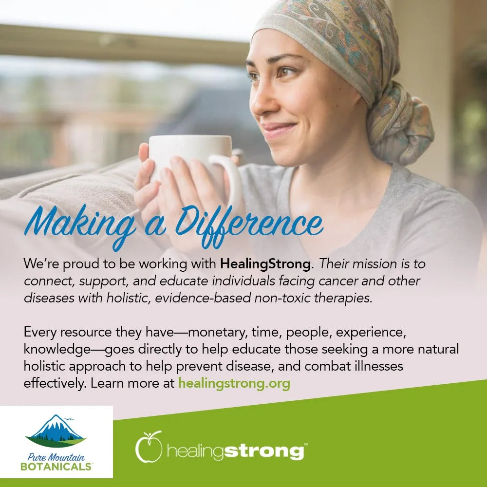 Ashwagandha Capsules Kosher Vegan Caps with 475Mg Ashwagandha Root & Potent Ashwaganda Extract Supplement