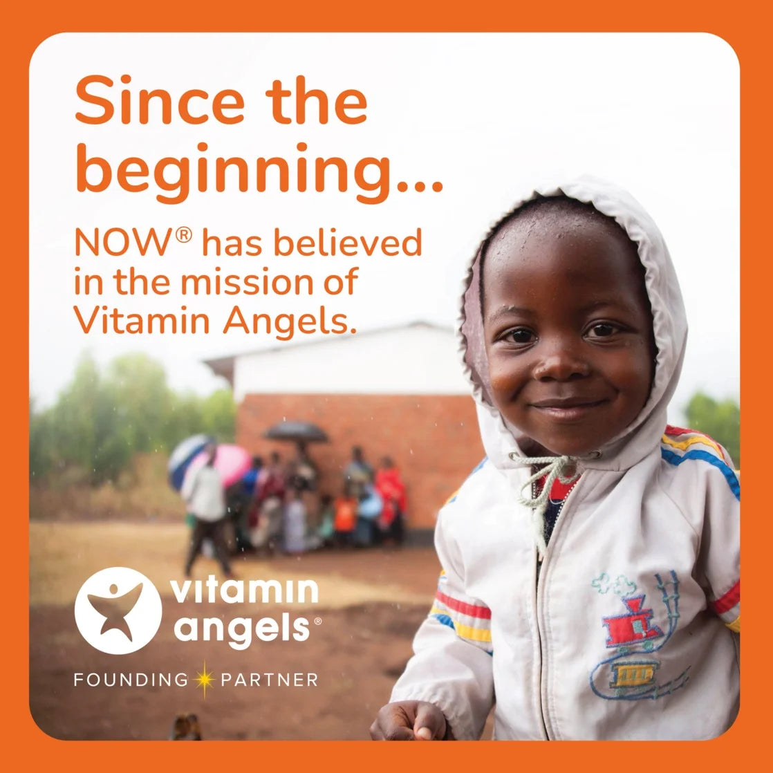 Supplements, Zinc (Zinc Gluconate) 50 Mg, Supports Enzyme Functions*, Immune Support*, 250 Tablets